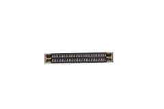 Official Samsung Galaxy S10 G973, S20, Note 10, Note 20 2 x 32  Socket Board To Board Connector - 3710-004349