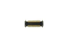 Genuine Samsung Galaxy Book 2017 Header Boad to Board Connector - 3711-007188