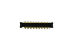 Genuine Samsung Galaxy Book 2017 12.0, A50 17 Pin Board to Board Connector - 3711-007295