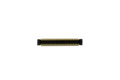 Genuine Samsung Galaxy S9 SM-G960 Header to Board Connector - 3711-009319