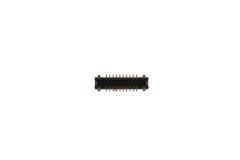 Genuine Samsung Note 9 SM-N960 Board to Board Connector - 3711-009355