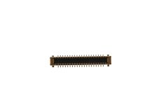 Genuine Samsung S10E, S10, S10+, Note 9, Note 10 Board to Board Connector - 3711-009356