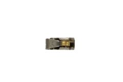 Genuine Samsung Galaxy S6 SM-G920 Connector Terminal - 3712-001564