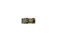 Genuine Samsung Galaxy A50, A70 A6, A6+, S9, S9+, S10E Connector Terminal - 3712-001626