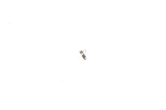 Official Samsung Galaxy A50, S10E, S10, S10+, Note 10 Connector Terminal - 3712-001714