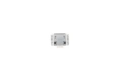 Genuine Samsung Galaxy Ace GT-S5830 Charging Port - 3722-003065