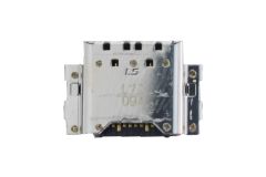 Genuine Samsung Galaxy Tab S3 9.7, Tab A 10.5, Tab S4 10.5 Charging Port - 3722-004059