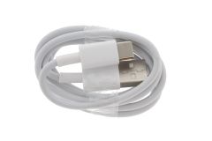 Official Huawei Mate 20 Lite SNE-L21 USB-A to Type C Charging / Data Cable - 4071528