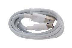 Official Huawei Mate 20 Pro, P40, P40 Lite Type-C Charging / Data Cable - 4071722