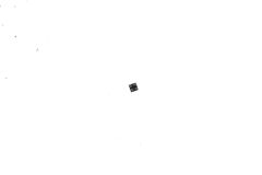 Genuine Microsoft Lumia 650, Lumia 650 Dual IC SMD Chip ASIP FUSE+TVS 02 - 4129088