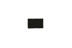 Genuine Samsung G850 Galaxy Alpha W-Lan / Wifi IC Module - 4709-002272