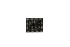 Official Samsung Galaxy S10E, S10, S10+, Note 10 W-LAN Module - 4709-002708