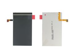 Genuine Nokia Lumia 620 LCD Screen - 4851399