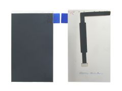 Genuine Nokia Lumia 625 LCD Screen - 4851643