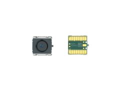 Genuine Nokia Lumia 510, Lumia 520 & 525, Lumia 620 5Mpixel Camera Module - 4858209