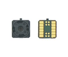 Genuine Nokia Asha 503 5MPixel Camera - 4858460