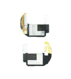 Genuine Nokia Lumia 1020 Flash Module - 4860227