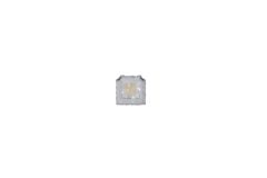 Genuine Nokia Lumia 735 White LED Flash Module - 4860279