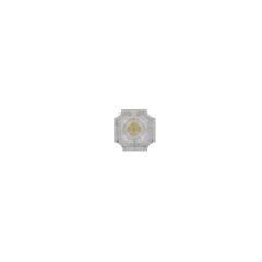Genuine Microsoft Lumia 640 Flashlight Module LED - 4860291