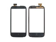 Genuine Nokia Lumia 510 Touchscreen / Digitizer - 4870315