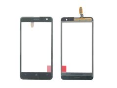 Genuine Nokia Lumia 625 Touchscreen / Digitizer - 4870435