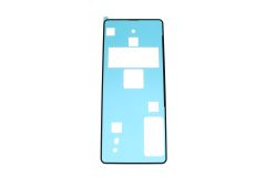 Official Sony Xperia 10 III XQ-BT52 / XQ-BT44 Battery Cover Adhesive - 503056901