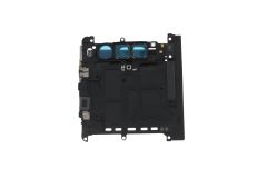 Official Sony Xperia 10 III XQ-BT52 / XQ-BT44 Middle Frame with NFC - 503476601