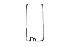 Official Samsung Galaxy S21 5G SM-G991 Front Camera Adhesive - GH02-21920A