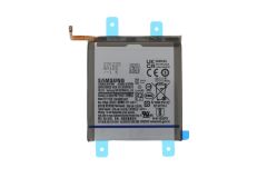 Official Samsung Galaxy S22 S9010 Battery - EB-BS901ABY - GH82-27494A