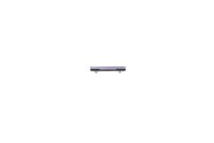 Official Samsung Galaxy S22 S9010 Violet Volume Key - GH98-47110G