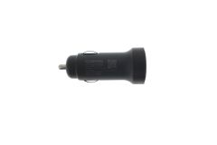 Official Garmin 013-00797-13 Single USB Port Mini Car Charger _Bulk