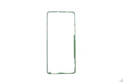 Official Samsung Galaxy A53 5G SM-A536B Battery Cover Adhesive - GH02-23641A