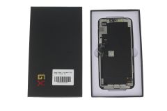 Apple iPhone 11 Pro Hard OLED Screen / Display - GX