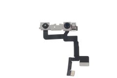 Pre-Owned - Official Apple iPhone 11 Front Camera Module