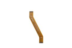 Official Samsung Galaxy Tab S5e SM-T725 FPCB SIM SD Flex Cable - GH59-15068A