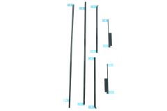 Official Microsoft Surface Laptop Go 2 LCD Adhesive 