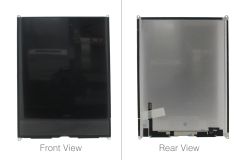 Official Apple iPad 10.2 7th, 8th, 9th Gen  LCD Screen (OEM Pulled) - A-Grade