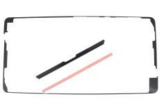 Official Apple iPad 10.2 8th Gen (2020) A2428, A2429, A2270 Digitizer / Touchscreen Adhesive