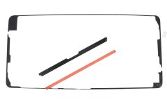 Official Apple iPad 10.2 9th Gen (2021) A2603, A2604 Digitizer / Touchscreen Adhesive