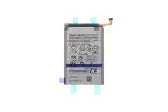 Officiall Samsung Galaxy Z Fold 4 5G EB-BF936ABY Main Battery - GH82-29451A