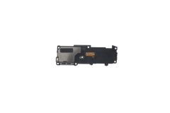 Official Samsung Galaxy S22 Ultra S908 Bottom Speaker Module - GH96-14862A