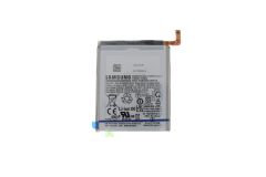 Official Samsung Galaxy S22 Ultra S908 EB-BS908ABY Internal Battery - GH82-27484A 