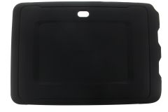Official Samsung Tab Active Pro SM-T540, SM-T545 Protective Rubber Case / Cover - GH98-44996A