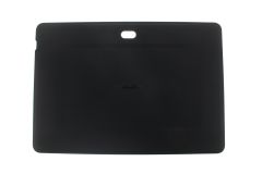 Official Samsung Tab Active Pro SM-T545 Battery Cover - GH98-44854A