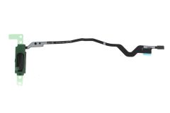 Official Samsung Tab Active Pro SM-T540, SM-T545 Home Key Bracket - GH97-24041A