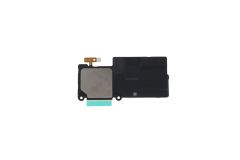 Official Samsung Tab Active Pro SM-T540, SM-T545 Left Speaker Module - GH96-12858A