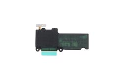 Official Samsung Tab Active Pro SM-T540, SM-T545 Right Speaker Module - GH96-12859A