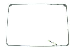 Official Samsung Tab Active Pro SM-T540, SM-T545 LCD ReWork Adhesive Kit - GH82-21360A