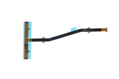 Official Samsung Tab Active Pro SM-T540, SM-T545 Pogo FPCB Flex Cable - GH59-15157A