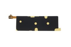 Official Samsung Tab Active Pro SM-T540, SM-T545 NFC Antenna Coil - GH42-06402A